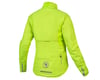 Image 2 for Endura Women's Xtract Jacket II (Hi-Viz Yellow) (XS)